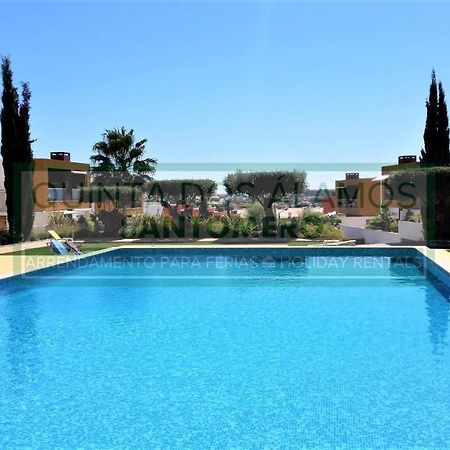 Apartamento Vitismar Ca Guia  Ngoại thất bức ảnh