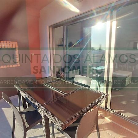 Apartamento Vitismar Ca Guia  Ngoại thất bức ảnh
