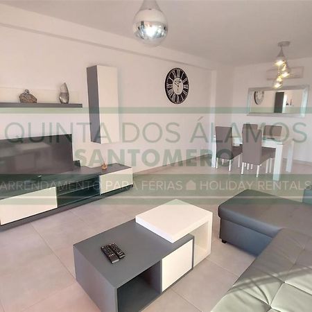 Apartamento Vitismar Ca Guia  Ngoại thất bức ảnh