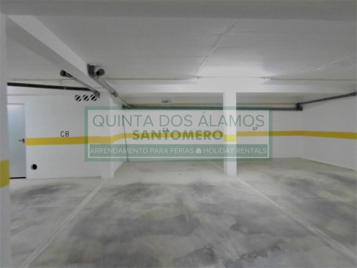 Apartamento Vitismar Ca Guia  Ngoại thất bức ảnh