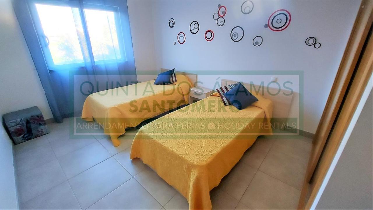 Apartamento Vitismar Ca Guia  Ngoại thất bức ảnh