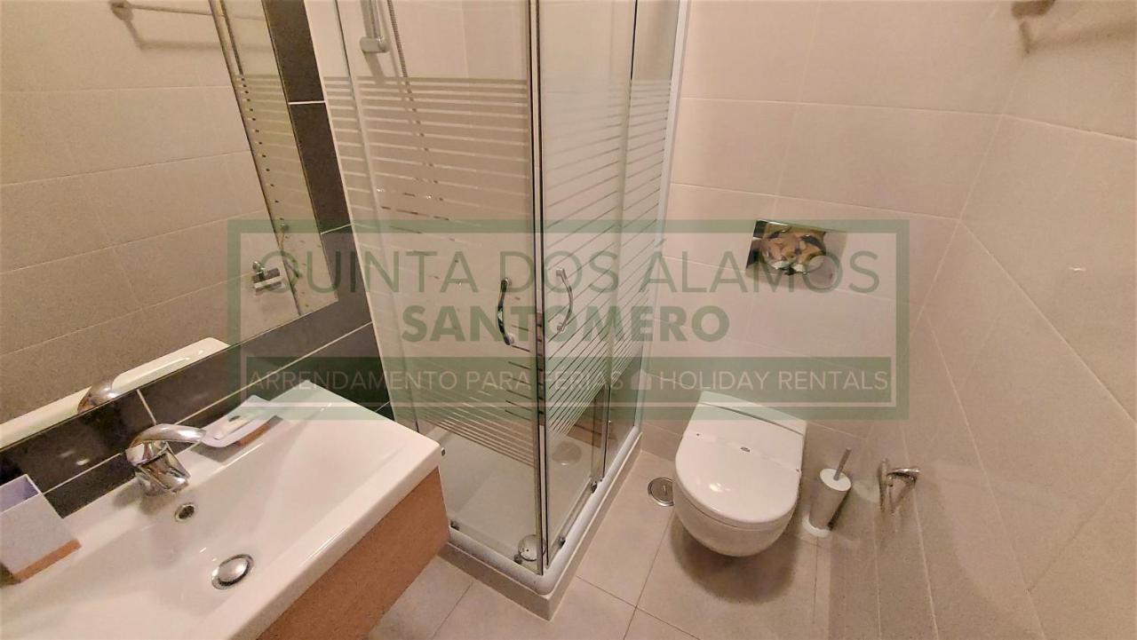 Apartamento Vitismar Ca Guia  Ngoại thất bức ảnh