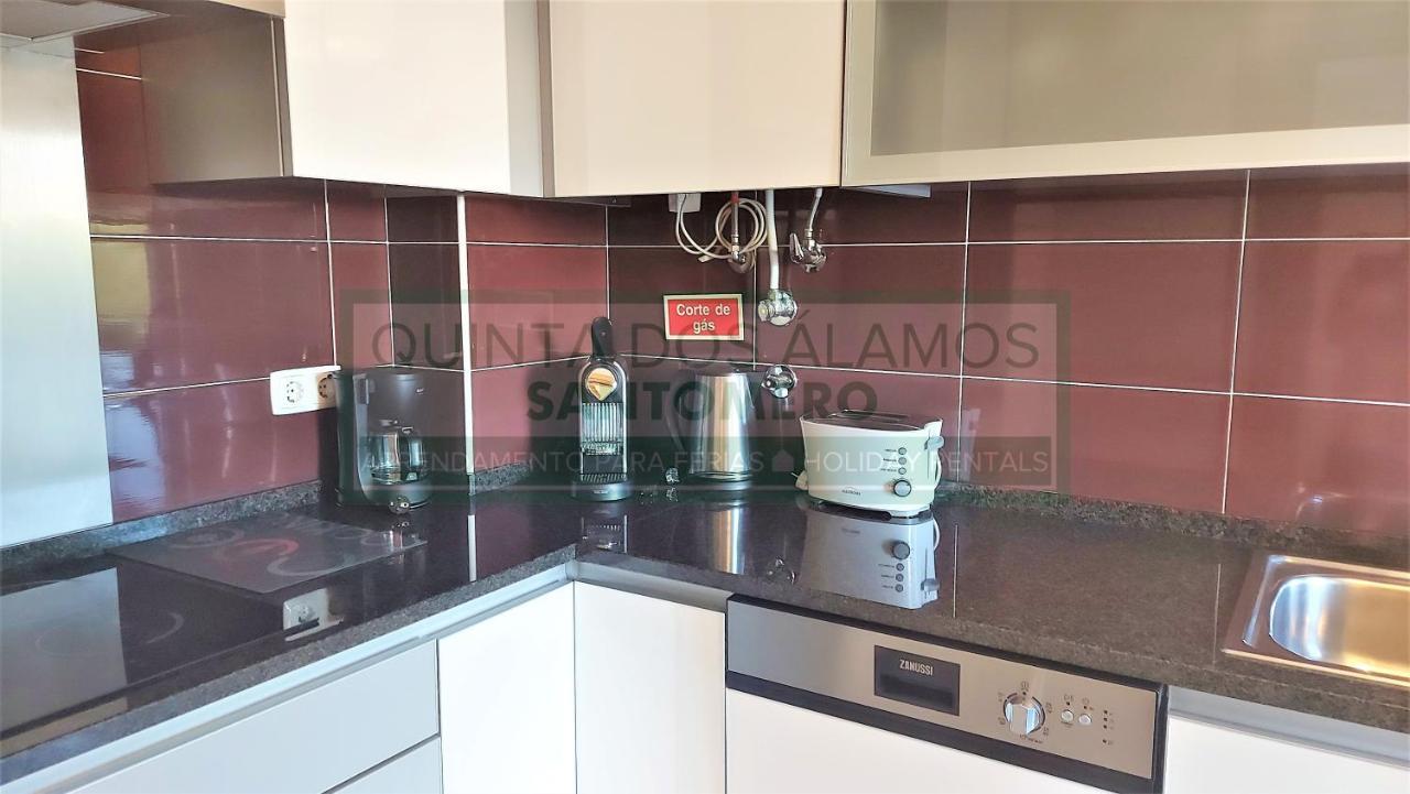 Apartamento Vitismar Ca Guia  Ngoại thất bức ảnh