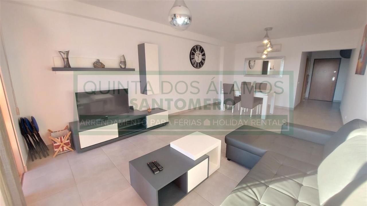 Apartamento Vitismar Ca Guia  Ngoại thất bức ảnh