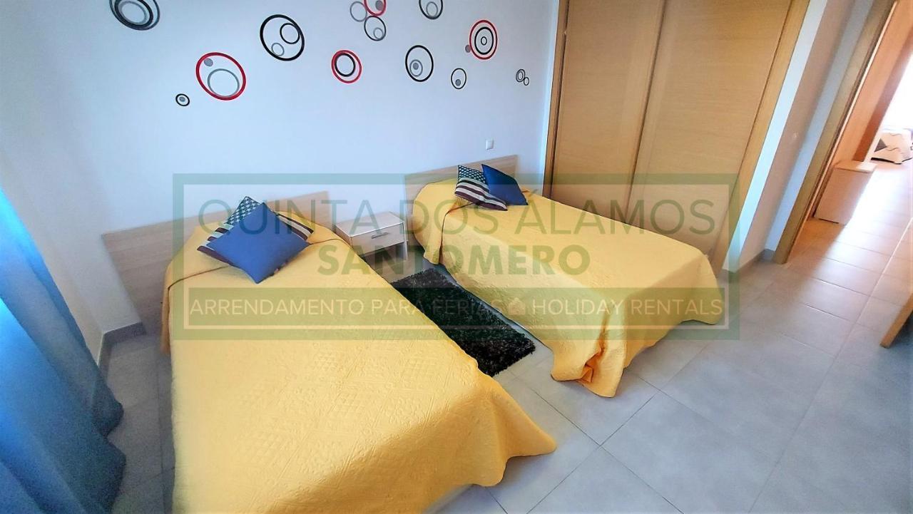 Apartamento Vitismar Ca Guia  Ngoại thất bức ảnh