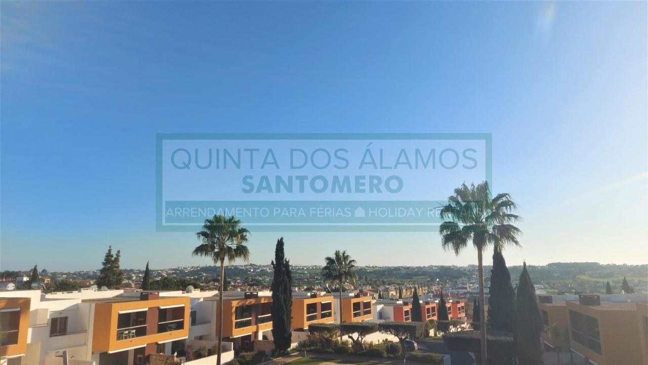 Apartamento Vitismar Ca Guia  Ngoại thất bức ảnh