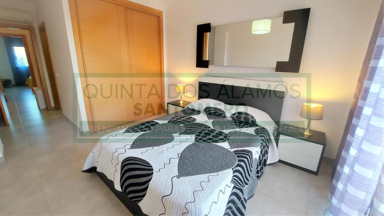 Apartamento Vitismar Ca Guia  Ngoại thất bức ảnh