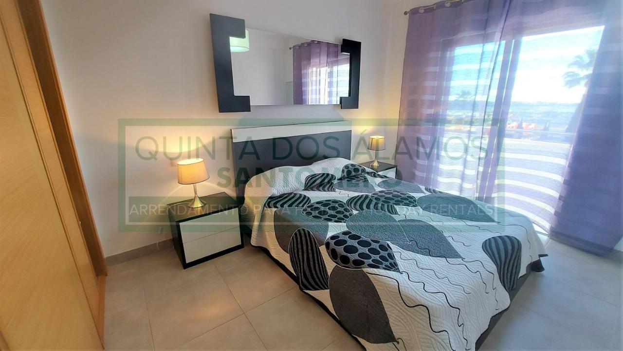 Apartamento Vitismar Ca Guia  Ngoại thất bức ảnh
