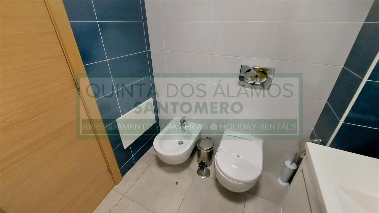 Apartamento Vitismar Ca Guia  Ngoại thất bức ảnh