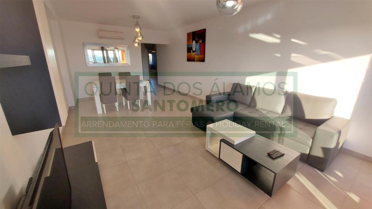 Apartamento Vitismar Ca Guia  Ngoại thất bức ảnh
