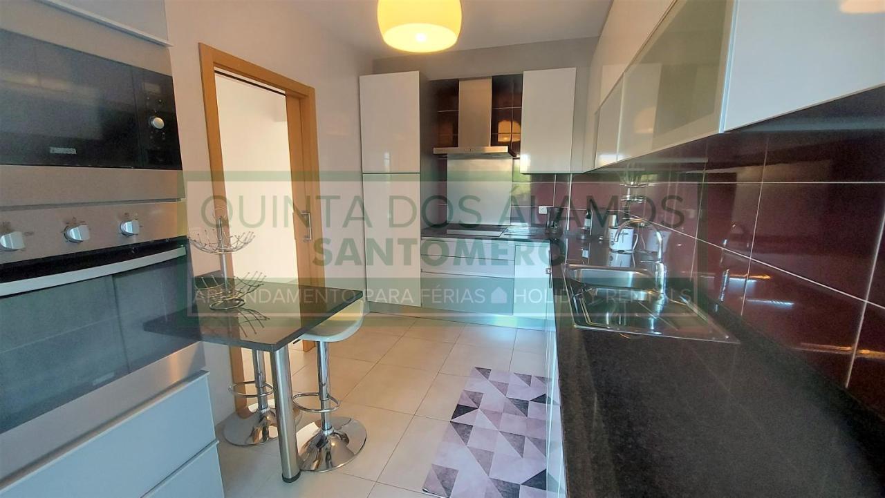 Apartamento Vitismar Ca Guia  Ngoại thất bức ảnh