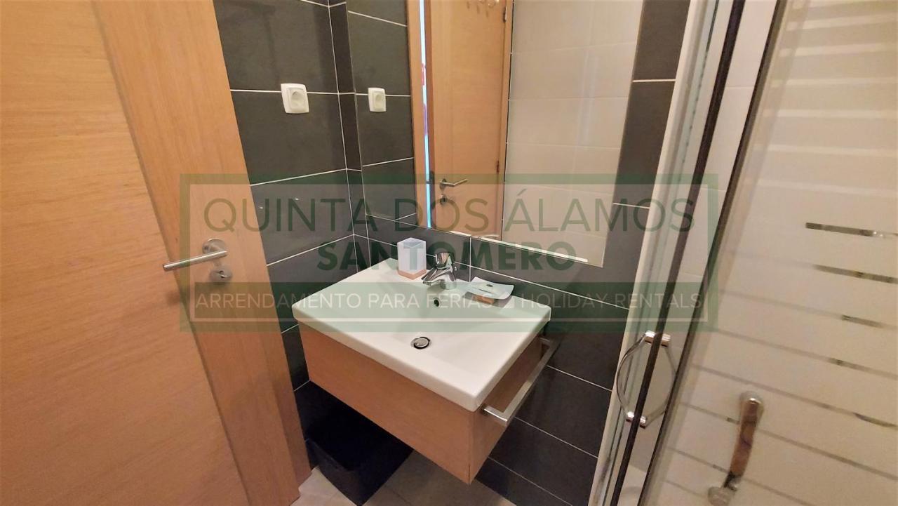 Apartamento Vitismar Ca Guia  Ngoại thất bức ảnh
