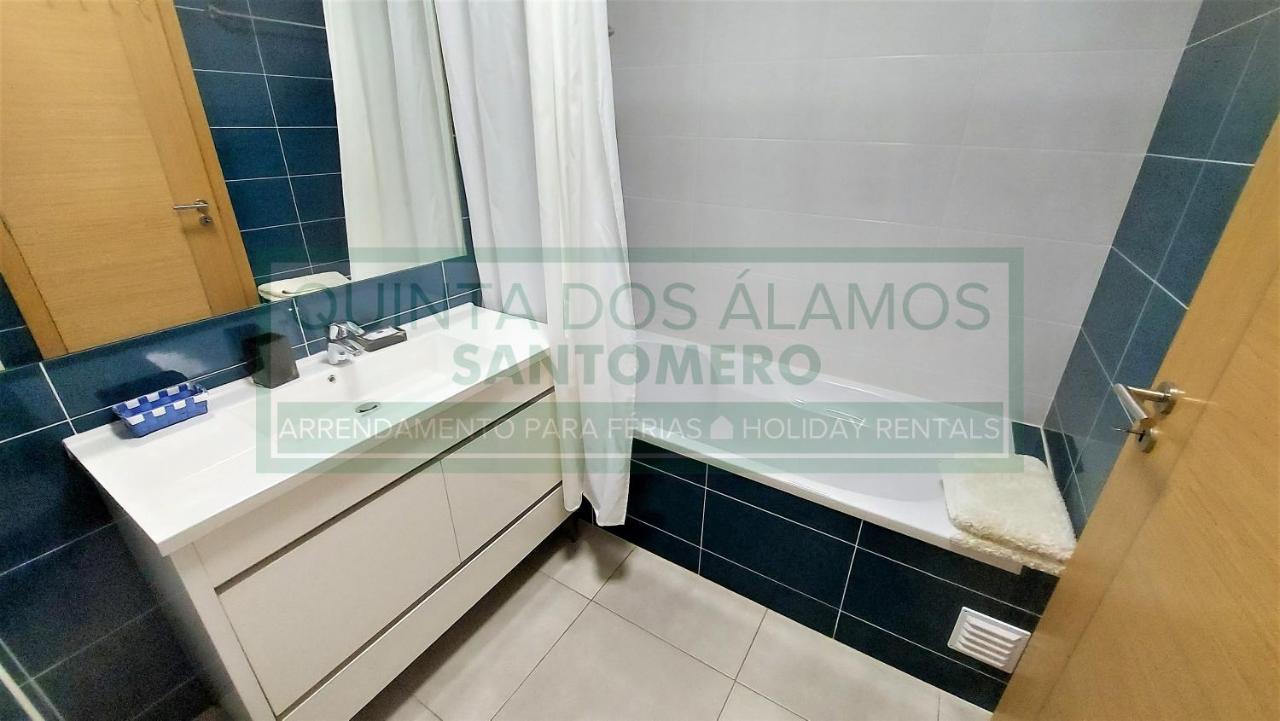 Apartamento Vitismar Ca Guia  Ngoại thất bức ảnh
