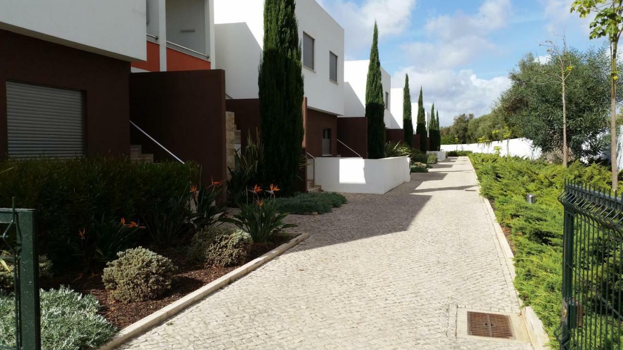 Apartamento Vitismar Ca Guia  Ngoại thất bức ảnh